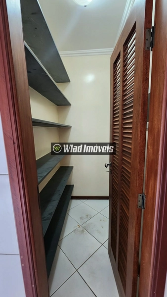Casa térrea a venda 03 quartos 170 metros quadrados condomínio Grape Village Bairro Pinheirinho em Vinhedo: 14ª foto da galeria de imagens do imóvel