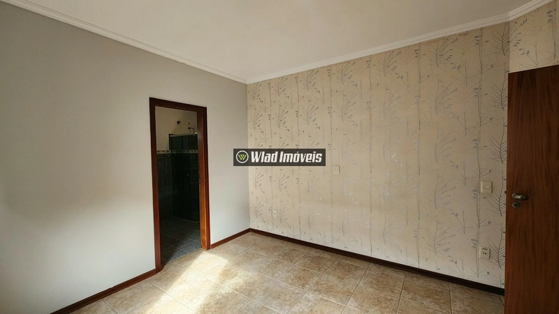 Casa térrea a venda 03 quartos 170 metros quadrados condomínio Grape Village Bairro Pinheirinho em Vinhedo: 24ª foto da galeria de imagens do imóvel