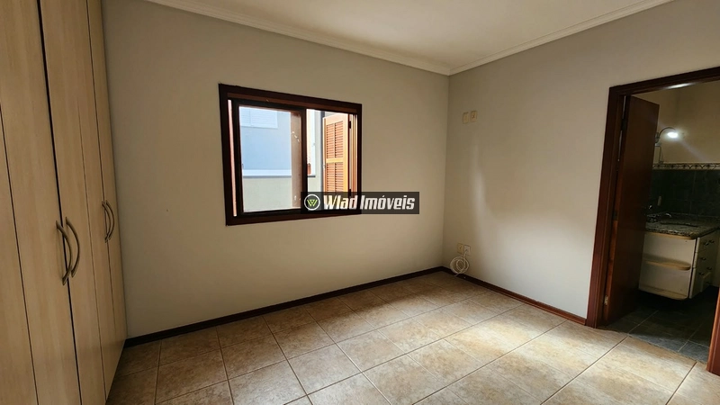 Casa térrea a venda 03 quartos 170 metros quadrados condomínio Grape Village Bairro Pinheirinho em Vinhedo: 23ª foto da galeria de imagens do imóvel
