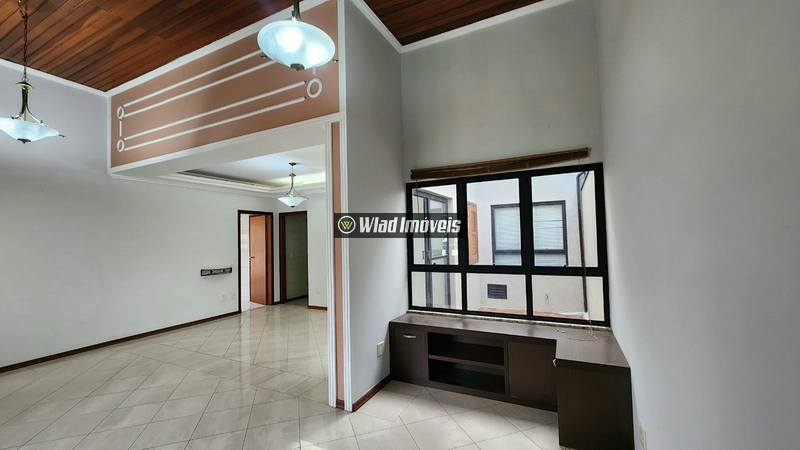 Casa térrea a venda 03 quartos 170 metros quadrados condomínio Grape Village Bairro Pinheirinho em Vinhedo: 6ª foto da galeria de imagens do imóvel