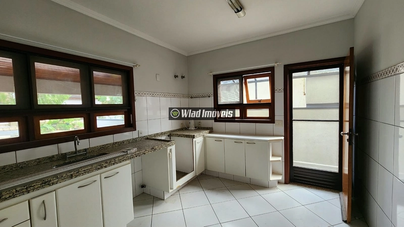 Casa térrea a venda 03 quartos 170 metros quadrados condomínio Grape Village Bairro Pinheirinho em Vinhedo: 13ª foto da galeria de imagens do imóvel