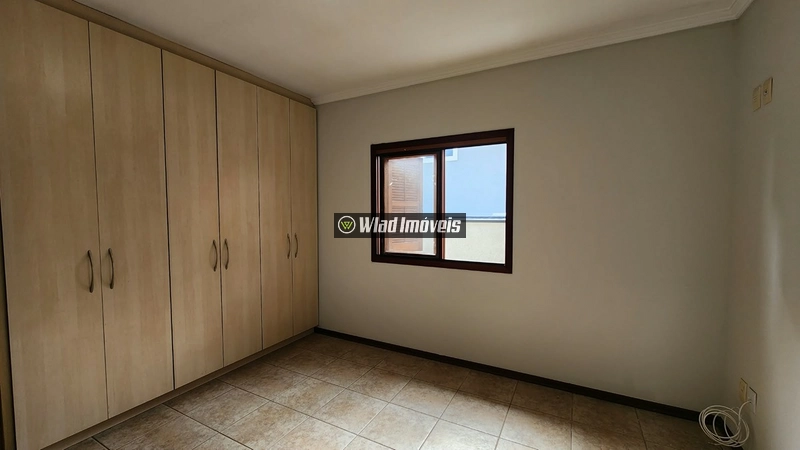 Casa térrea a venda 03 quartos 170 metros quadrados condomínio Grape Village Bairro Pinheirinho em Vinhedo: 22ª foto da galeria de imagens do imóvel