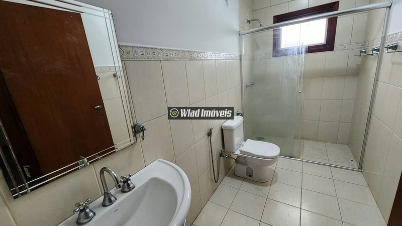 Casa térrea a venda 03 quartos 170 metros quadrados condomínio Grape Village Bairro Pinheirinho em Vinhedo: 19ª foto da galeria de imagens do imóvel