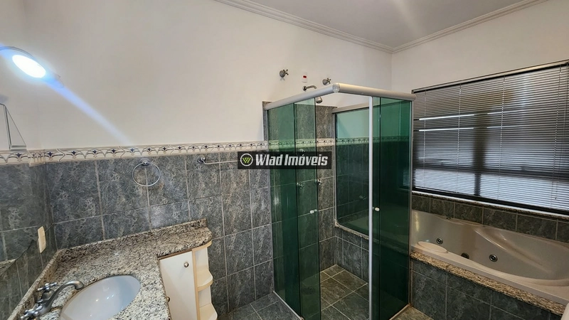 Casa térrea a venda 03 quartos 170 metros quadrados condomínio Grape Village Bairro Pinheirinho em Vinhedo: 25ª foto da galeria de imagens do imóvel