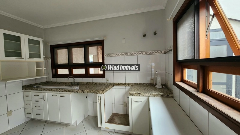 Casa térrea a venda 03 quartos 170 metros quadrados condomínio Grape Village Bairro Pinheirinho em Vinhedo: 8ª foto da galeria de imagens do imóvel