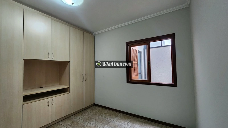 Casa térrea a venda 03 quartos 170 metros quadrados condomínio Grape Village Bairro Pinheirinho em Vinhedo: 21ª foto da galeria de imagens do imóvel
