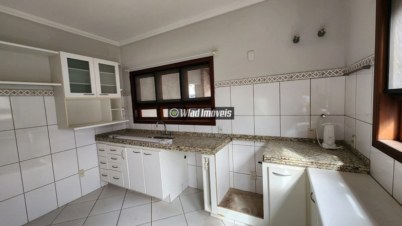 Casa térrea a venda 03 quartos 170 metros quadrados condomínio Grape Village Bairro Pinheirinho em Vinhedo: 7ª foto da galeria de imagens do imóvel