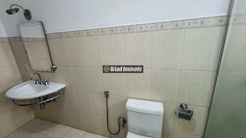 Casa térrea a venda 03 quartos 170 metros quadrados condomínio Grape Village Bairro Pinheirinho em Vinhedo: 20ª foto da galeria de imagens do imóvel