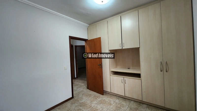 Casa térrea a venda 03 quartos 170 metros quadrados condomínio Grape Village Bairro Pinheirinho em Vinhedo: 18ª foto da galeria de imagens do imóvel