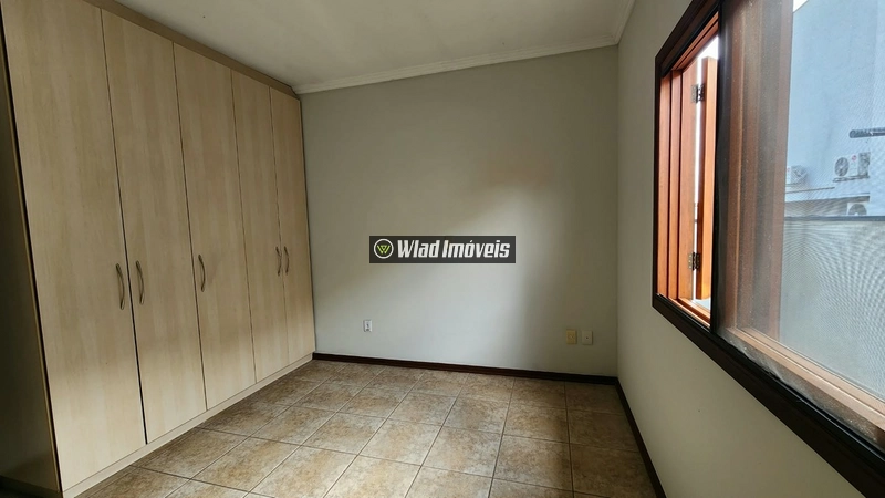 Casa térrea a venda 03 quartos 170 metros quadrados condomínio Grape Village Bairro Pinheirinho em Vinhedo: 26ª foto da galeria de imagens do imóvel