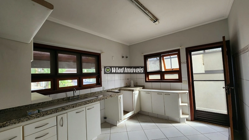 Casa térrea a venda 03 quartos 170 metros quadrados condomínio Grape Village Bairro Pinheirinho em Vinhedo: 9ª foto da galeria de imagens do imóvel