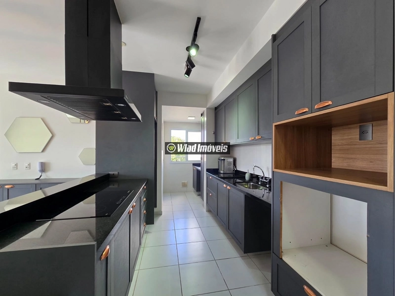 Apartamento a venda 03 quartos Bairro Centro em Vinhedo 02 vagas: 14ª foto da galeria de imagens do imóvel