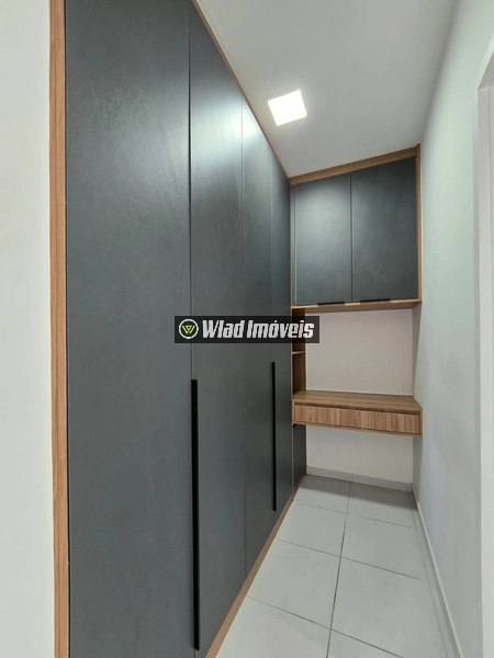 Apartamento a venda 03 quartos Bairro Centro em Vinhedo 02 vagas: 18ª foto da galeria de imagens do imóvel