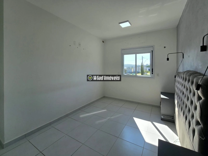 Apartamento a venda 03 quartos Bairro Centro em Vinhedo 02 vagas: 16ª foto da galeria de imagens do imóvel