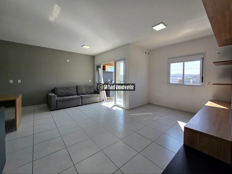 Apartamento a venda 03 quartos Bairro Centro em Vinhedo 02 vagas: 15ª foto da galeria de imagens do imóvel