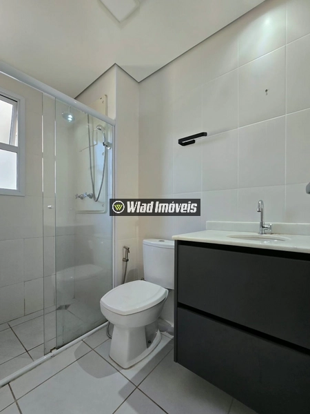 Apartamento a venda 03 quartos Bairro Centro em Vinhedo 02 vagas: 17ª foto da galeria de imagens do imóvel