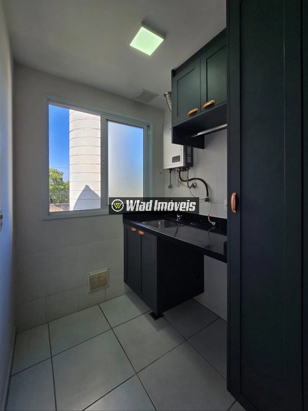 Apartamento a venda 03 quartos Bairro Centro em Vinhedo 02 vagas: 7ª foto da galeria de imagens do imóvel