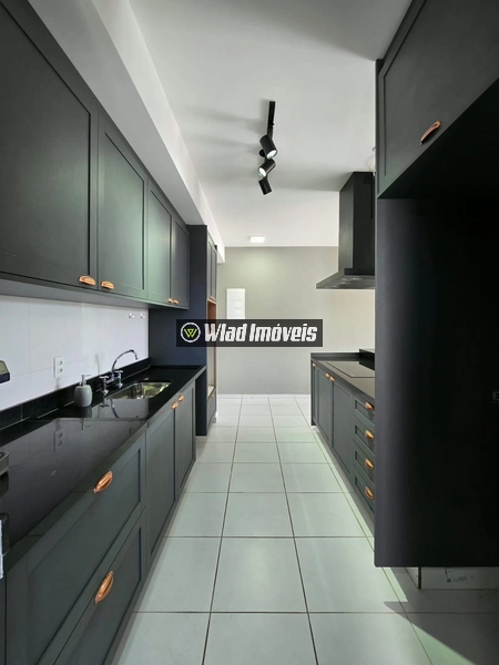 Apartamento a venda 03 quartos Bairro Centro em Vinhedo 02 vagas: 6ª foto da galeria de imagens do imóvel