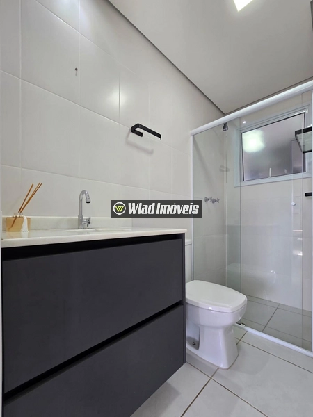 Apartamento a venda 03 quartos Bairro Centro em Vinhedo 02 vagas: 21ª foto da galeria de imagens do imóvel