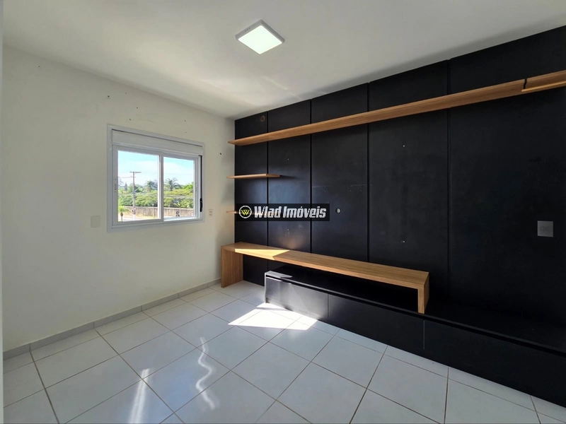 Apartamento a venda 03 quartos Bairro Centro em Vinhedo 02 vagas: 13ª foto da galeria de imagens do imóvel