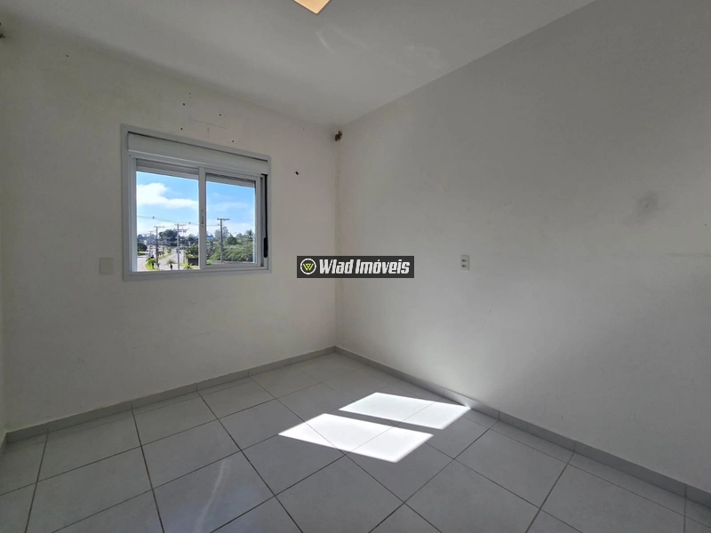 Apartamento a venda 03 quartos Bairro Centro em Vinhedo 02 vagas: 20ª foto da galeria de imagens do imóvel