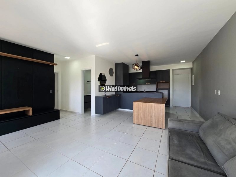 Apartamento a venda 03 quartos Bairro Centro em Vinhedo 02 vagas: 3ª foto da galeria de imagens do imóvel