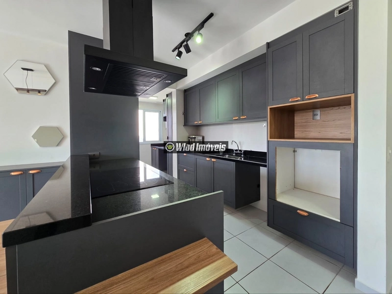 Apartamento a venda 03 quartos Bairro Centro em Vinhedo 02 vagas: 10ª foto da galeria de imagens do imóvel