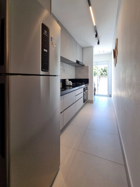 Venda apartamento a partir de R$ R$ 381.873,00 lançamento: 8ª foto da galeria de imagens do imóvel
