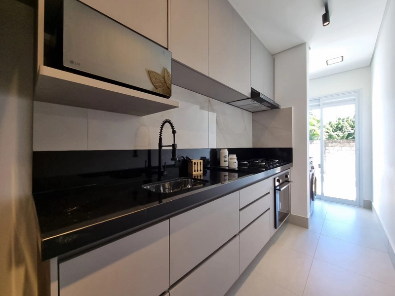 Venda apartamento a partir de R$ R$ 381.873,00 lançamento: 9ª foto da galeria de imagens do imóvel