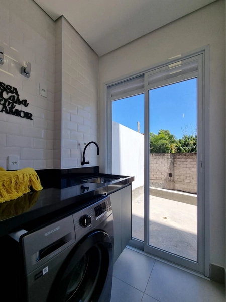 Venda apartamento a partir de R$ R$ 381.873,00 lançamento: 7ª foto da galeria de imagens do imóvel