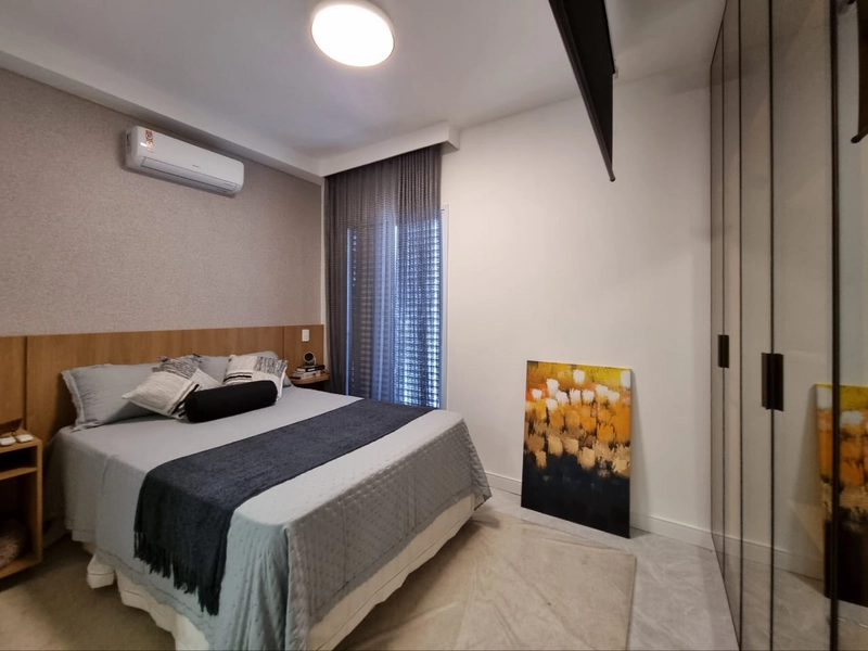 Venda apartamento a partir de R$ R$ 381.873,00 lançamento: 19ª foto da galeria de imagens do imóvel