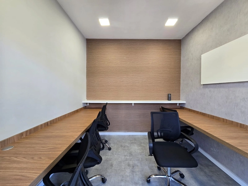 Apartamento novo à venda condomínio Landscape Valinhos lazer completo.: 11ª foto da galeria de imagens do imóvel