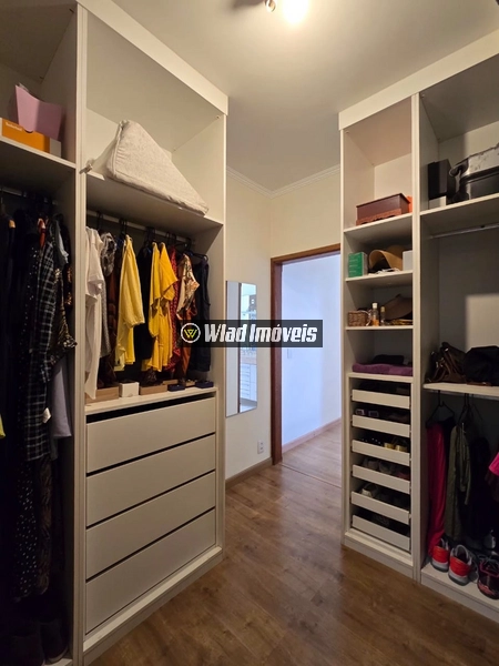 Casa térrea venda 298 m² 4 quartos piscina em Vinhedo SP: 28ª foto da galeria de imagens do imóvel