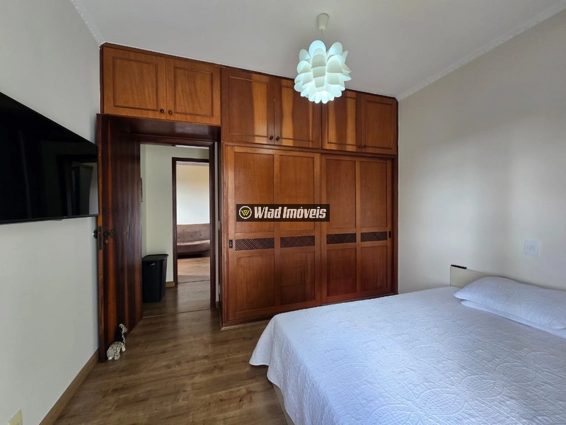 Casa térrea venda 298 m² 4 quartos piscina em Vinhedo SP: 31ª foto da galeria de imagens do imóvel