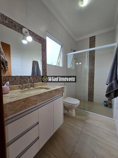 Casa térrea venda 298 m² 4 quartos piscina em Vinhedo SP: 29ª foto da galeria de imagens do imóvel