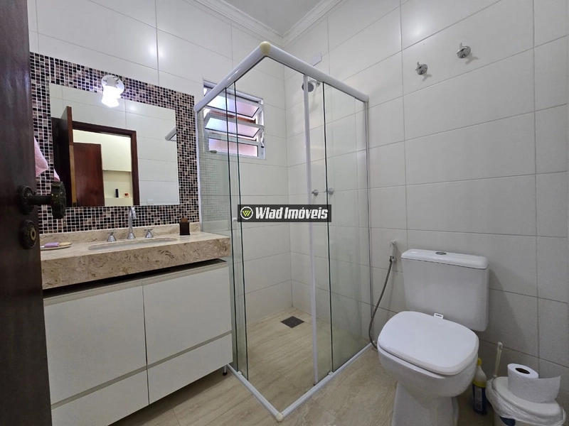 Casa térrea venda 298 m² 4 quartos piscina em Vinhedo SP: 24ª foto da galeria de imagens do imóvel