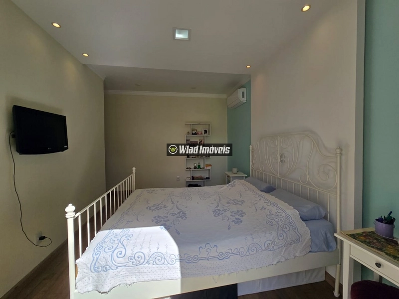 Casa térrea venda 298 m² 4 quartos piscina em Vinhedo SP: 23ª foto da galeria de imagens do imóvel