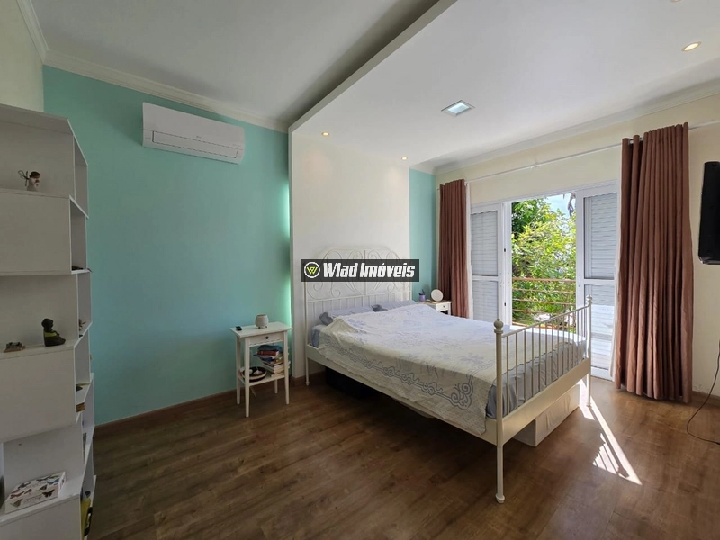 Casa térrea venda 298 m² 4 quartos piscina em Vinhedo SP: 20ª foto da galeria de imagens do imóvel
