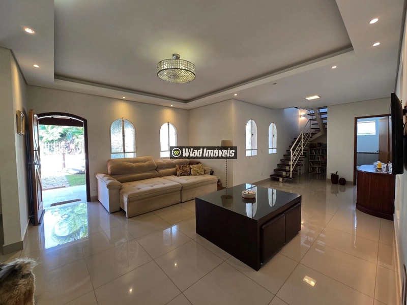 Casa térrea venda 298 m² 4 quartos piscina em Vinhedo SP: 17ª foto da galeria de imagens do imóvel