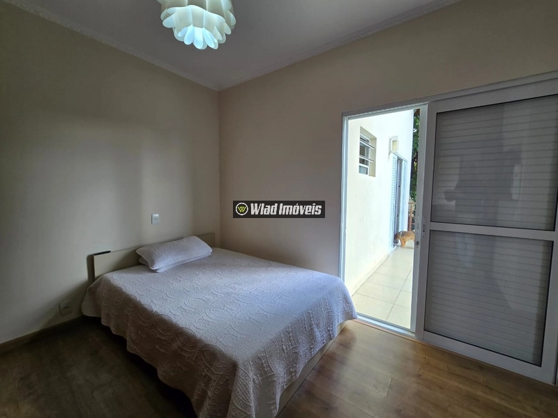 Casa térrea venda 298 m² 4 quartos piscina em Vinhedo SP: 27ª foto da galeria de imagens do imóvel