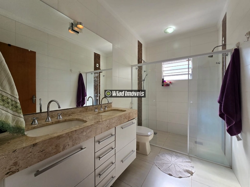 Casa térrea venda 298 m² 4 quartos piscina em Vinhedo SP: 21ª foto da galeria de imagens do imóvel