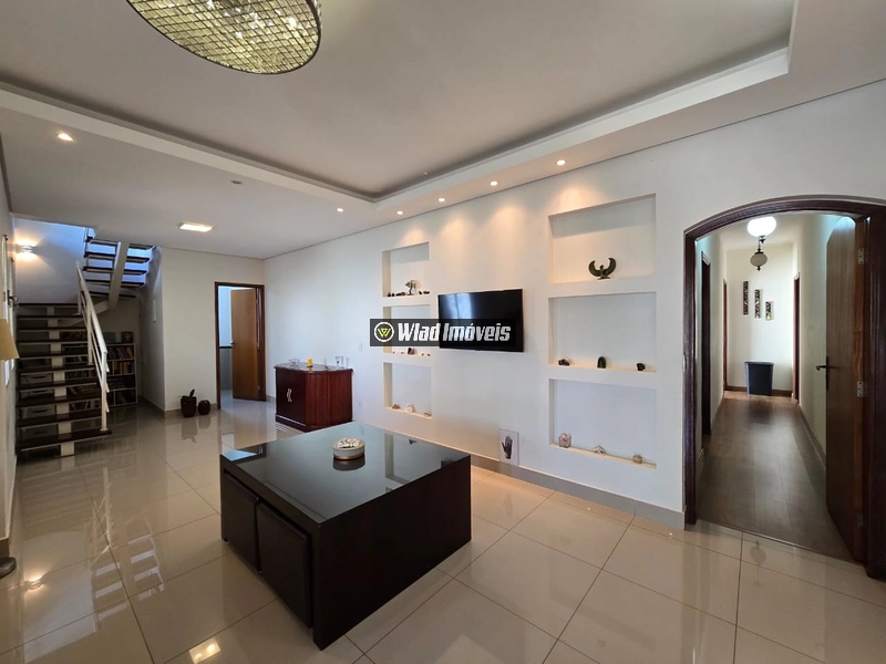 Casa térrea venda 298 m² 4 quartos piscina em Vinhedo SP: 16ª foto da galeria de imagens do imóvel