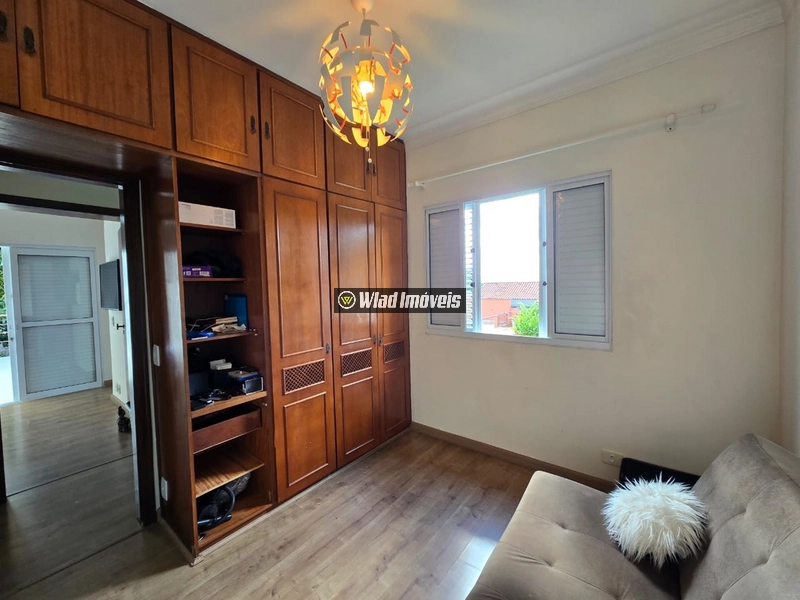 Casa térrea venda 298 m² 4 quartos piscina em Vinhedo SP: 25ª foto da galeria de imagens do imóvel