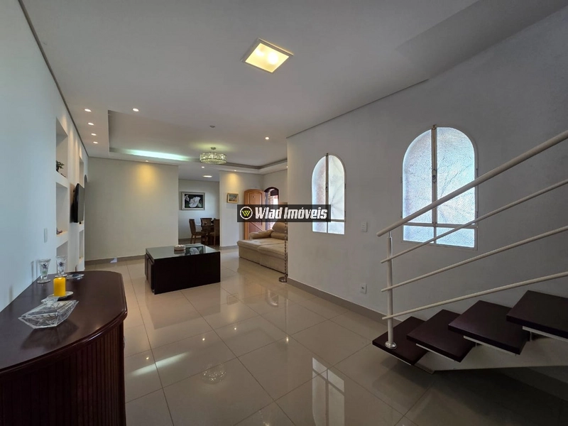 Casa térrea venda 298 m² 4 quartos piscina em Vinhedo SP: 18ª foto da galeria de imagens do imóvel