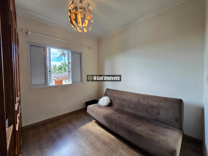 Casa térrea venda 298 m² 4 quartos piscina em Vinhedo SP: 26ª foto da galeria de imagens do imóvel