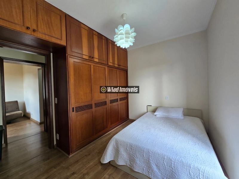 Casa térrea venda 298 m² 4 quartos piscina em Vinhedo SP: 33ª foto da galeria de imagens do imóvel