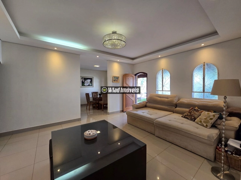 Casa térrea venda 298 m² 4 quartos piscina em Vinhedo SP: 13ª foto da galeria de imagens do imóvel