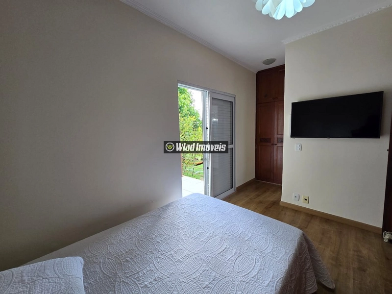 Casa térrea venda 298 m² 4 quartos piscina em Vinhedo SP: 30ª foto da galeria de imagens do imóvel