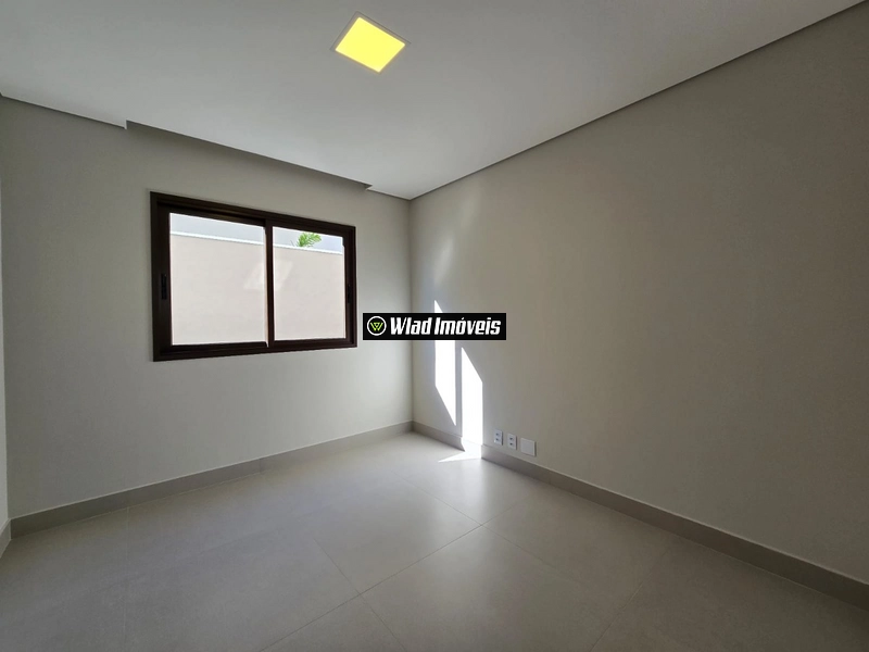 Casa com 03 quartos a venda Bairro Jardim Panorama em Vinhedo: 43ª foto da galeria de imagens do imóvel