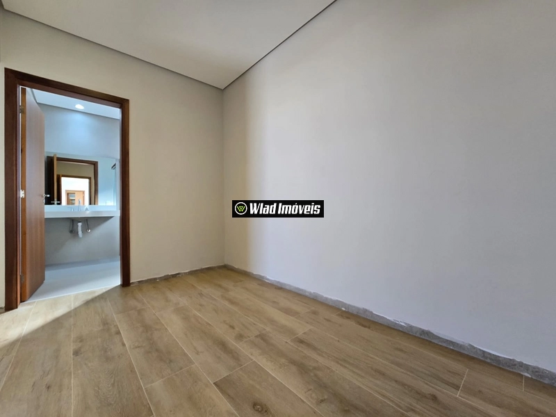 Casa com 03 quartos a venda Bairro Jardim Panorama em Vinhedo: 31ª foto da galeria de imagens do imóvel